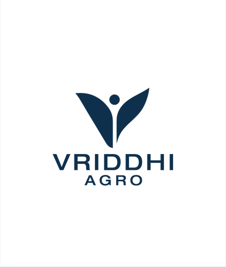 Vriddhi Agro