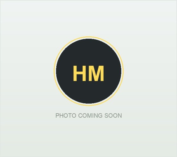Harsh Mehrotra - Founder